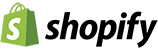 Shopify Stores